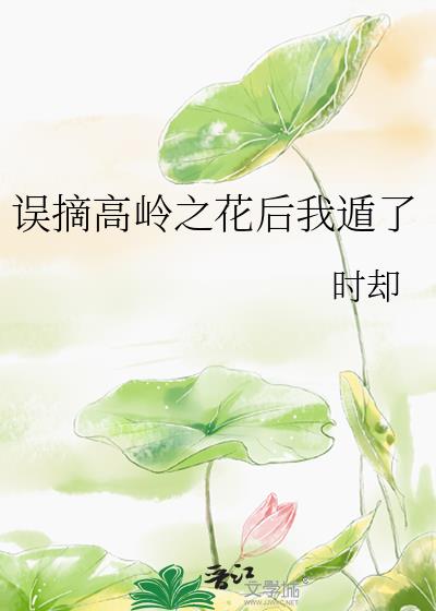 ժ֮Ҷ