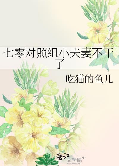 С޲