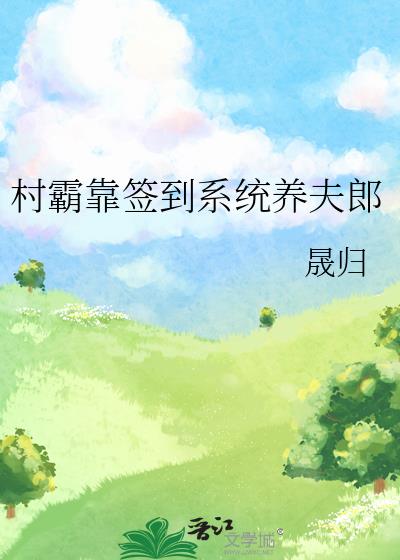 Կǩϵͳ