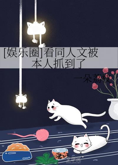 [Ȧ]ͬıץ