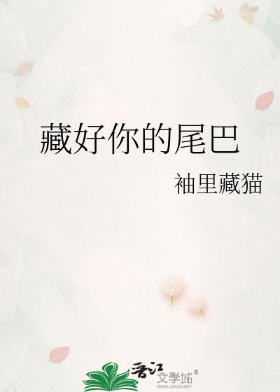 غβ