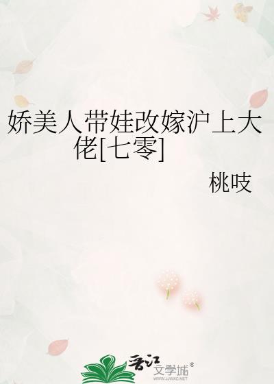 ˴޸ļ޻ϴ[]