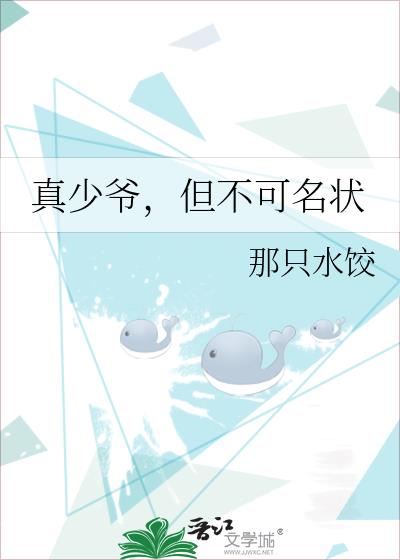 ү״