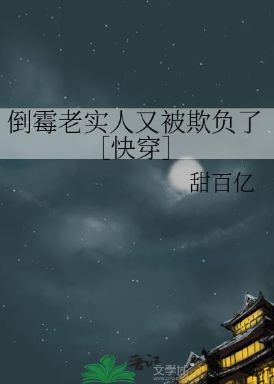 ùʵֱ۸ˣۿ촩