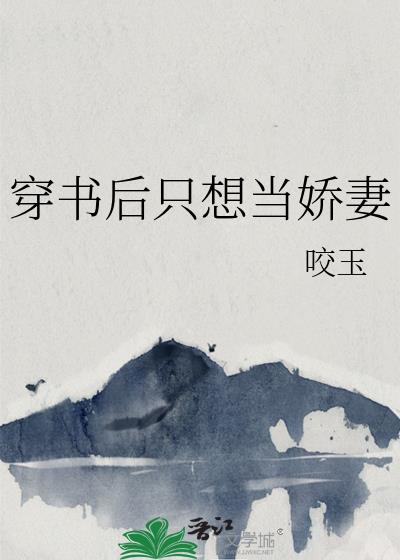ֻ뵱