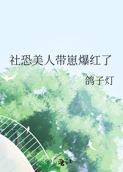 ˴̱
