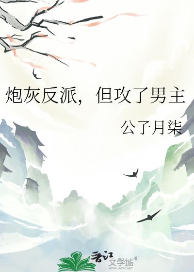 ڻҷɣ