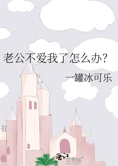 Ϲô죿