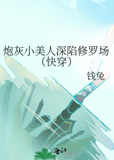 ڻС޳촩