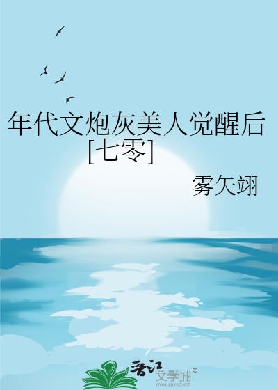 ڻ˾Ѻ[]