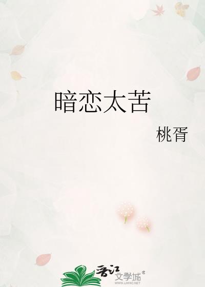 ̫