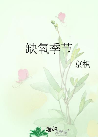 ȱ