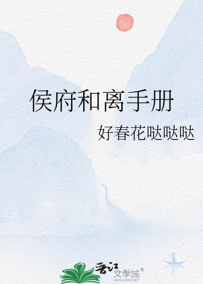 ֲ