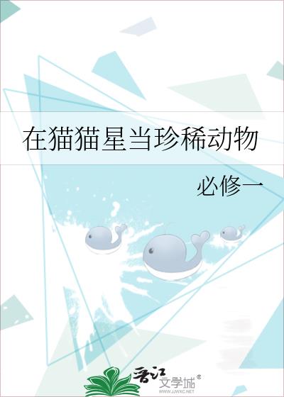 èèǵϡ