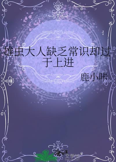 ۳ȱʶȴϽ