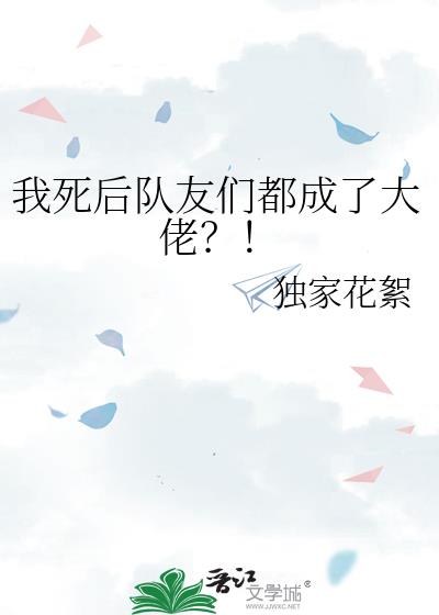 Ƕ˴У