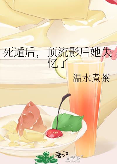ݺ󣬶Ӱʧ
