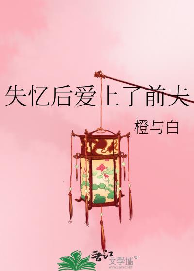 ʧǰ