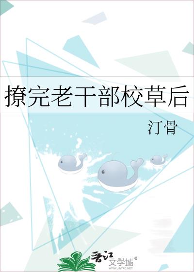 ϸɲУݺ