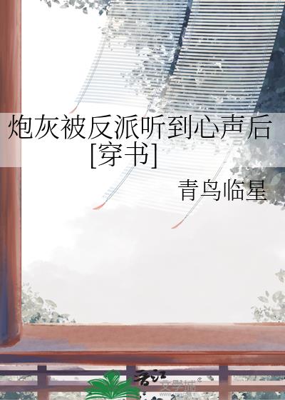 ڻұ[]