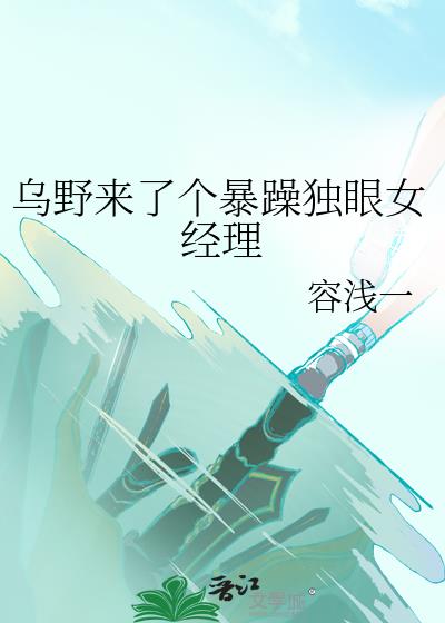 Ұ˸Ů