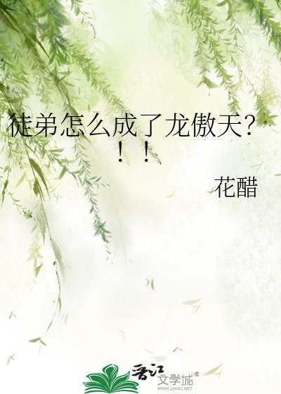 ͽô죿