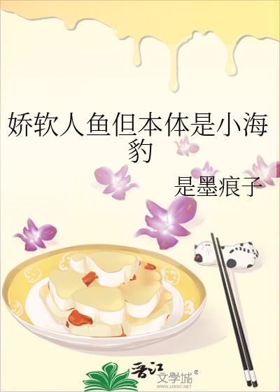 㵫С