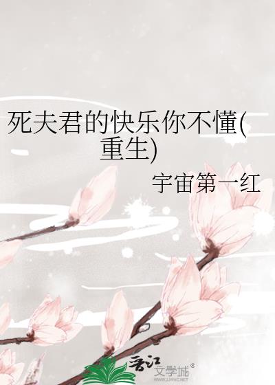 Ŀ㲻()