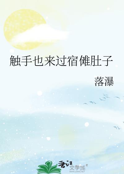 ����Ҳ�������ж���