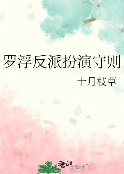 �޸����ɰ�������