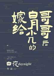 �޸����¹�ĸ���