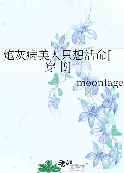 �ڻҲ�����ֻ�����[����]