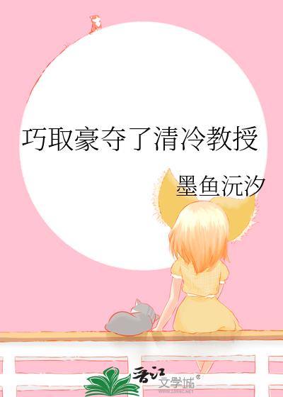 ��ȡ�������������