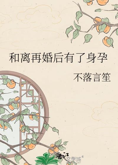 �����ٻ����������