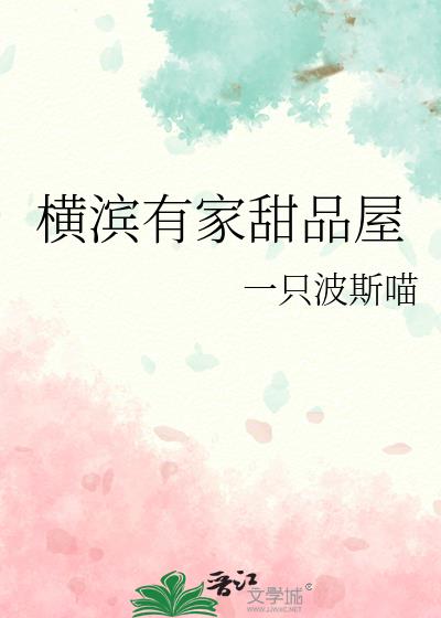 ����м���Ʒ��