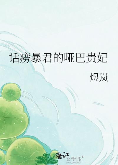 ���챩�����ư͹���