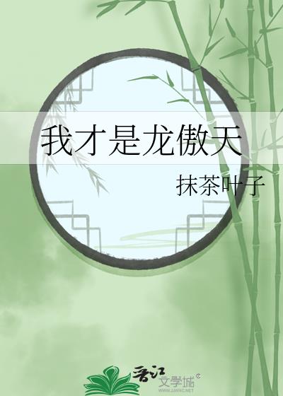 �Ҳ���������