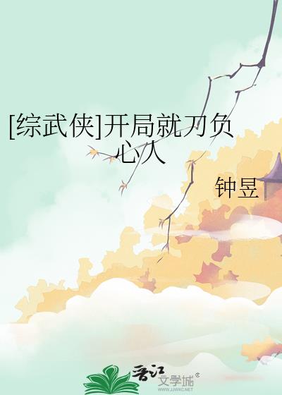 [������]���־͵�������