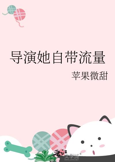 �������Դ�����