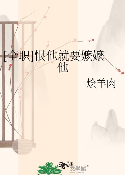 [ȫְ]������Ҫ������