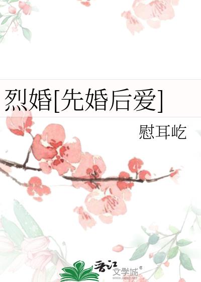 �һ�[�Ȼ��]