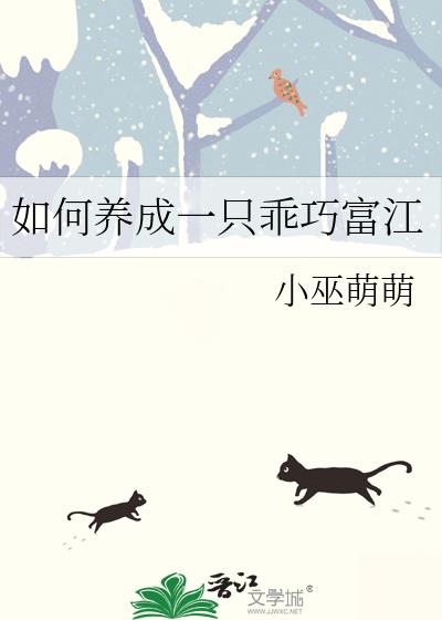 �������һֻ���ɸ���