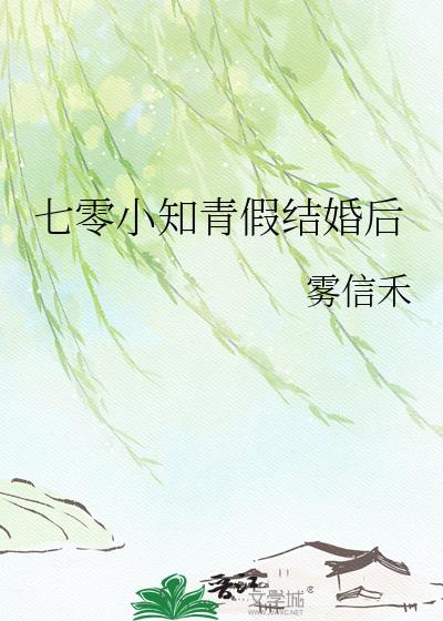 ����С֪��ٽ���