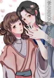 ������A���쿿��������