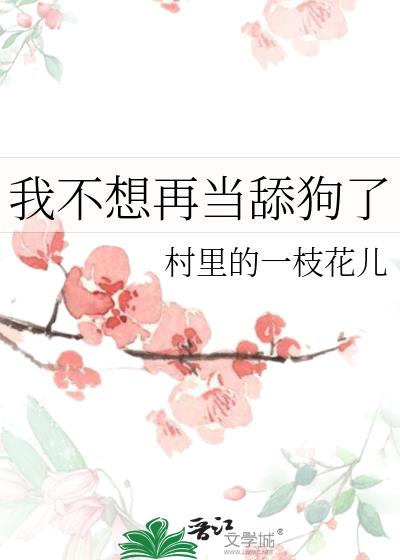 �Ҳ����ٵ�����