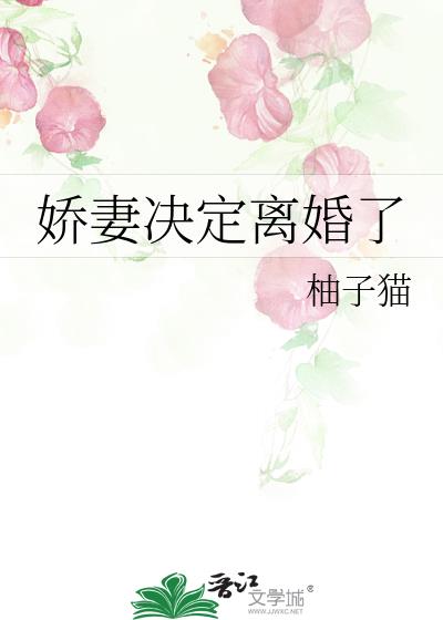 ���޾��������