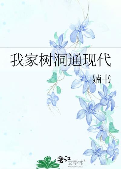 �Ҽ�����ͨ�ִ�