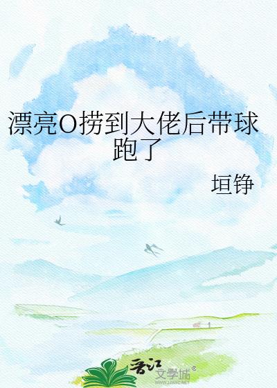 Ư��O�̵����к��������