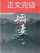 孀妻(重生)
