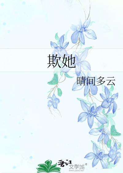 ����